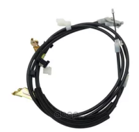 FORD  C-MAX/FOCUS III 2011-  задний 